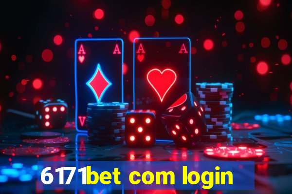 6171bet com login